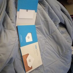 Tile Slim.... Bought in accident. Brand new